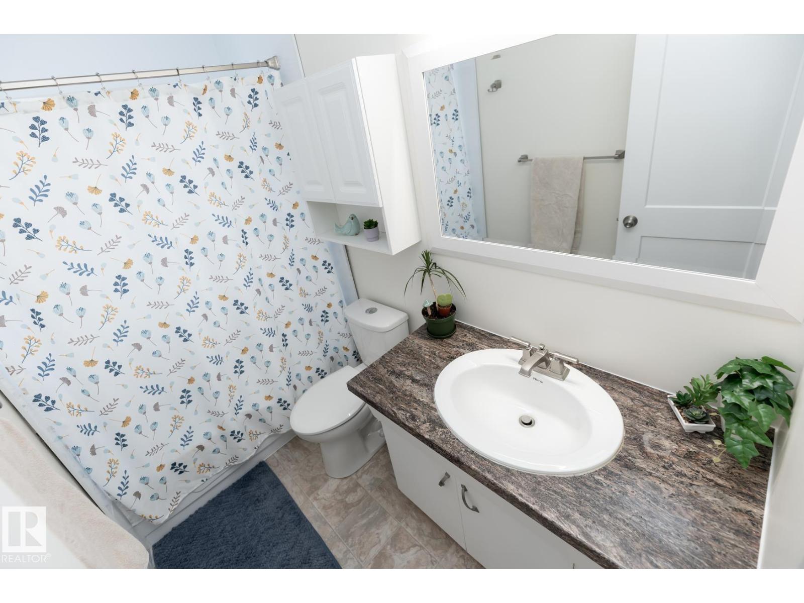 13503 111 St Nw, Edmonton, Alberta  T5E 4Z7 - Photo 18 - E4484465