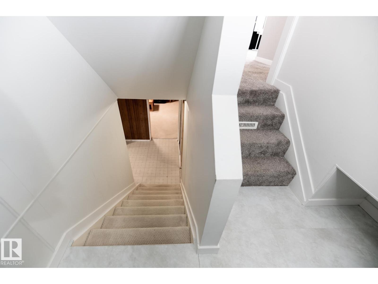 13503 111 St Nw, Edmonton, Alberta  T5E 4Z7 - Photo 20 - E4484465