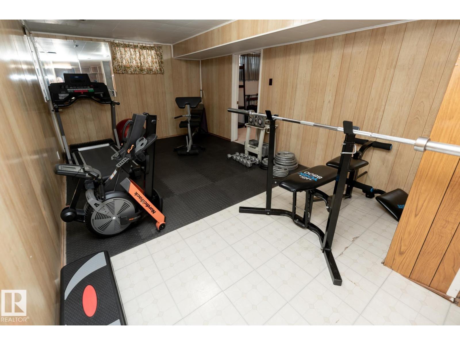 13503 111 St Nw, Edmonton, Alberta  T5E 4Z7 - Photo 27 - E4484465