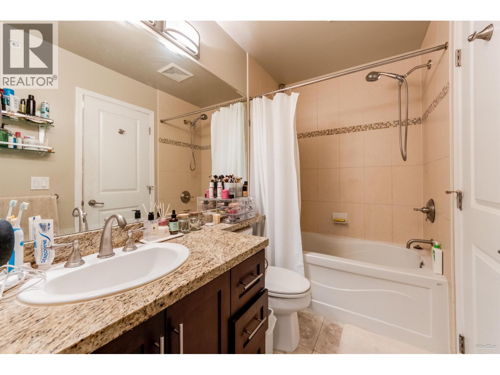 307 5000 Imperial Street, Burnaby, British Columbia  V5J 1C8 - Photo 12 - R3117080