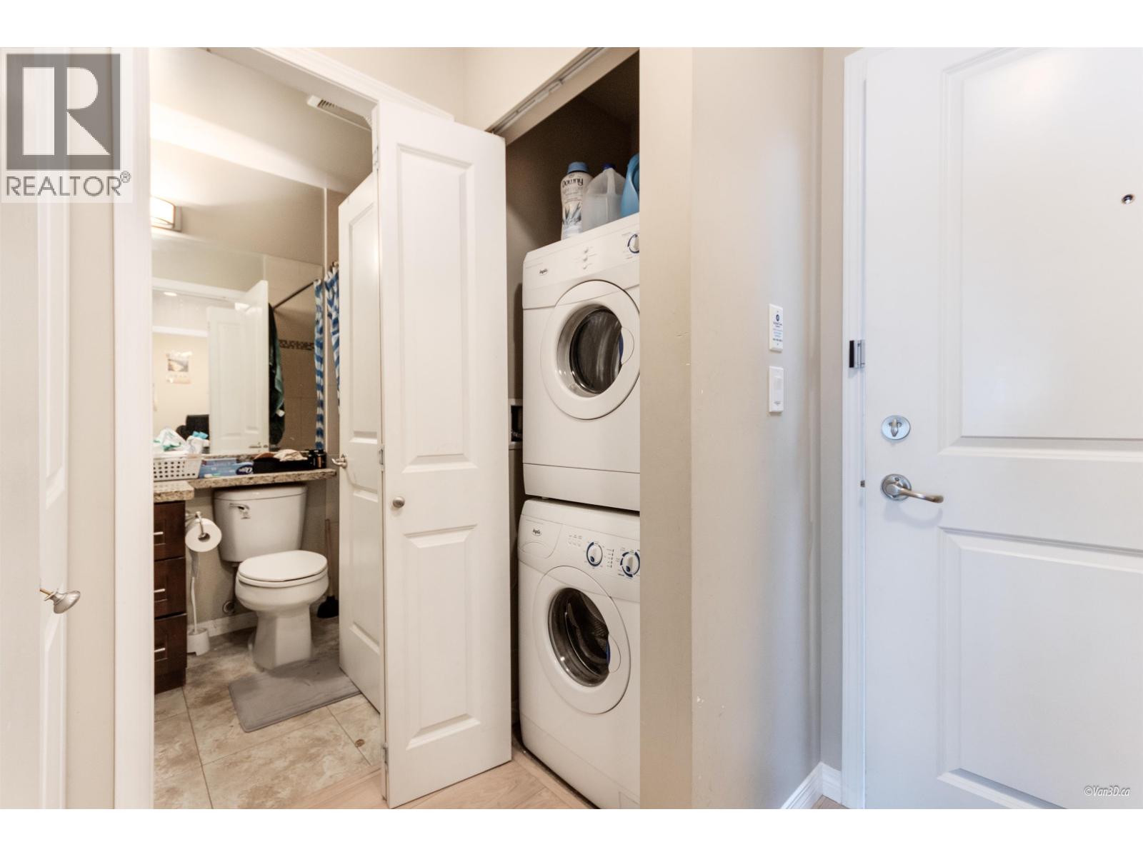 307 5000 Imperial Street, Burnaby, British Columbia  V5J 1C8 - Photo 13 - R3117080