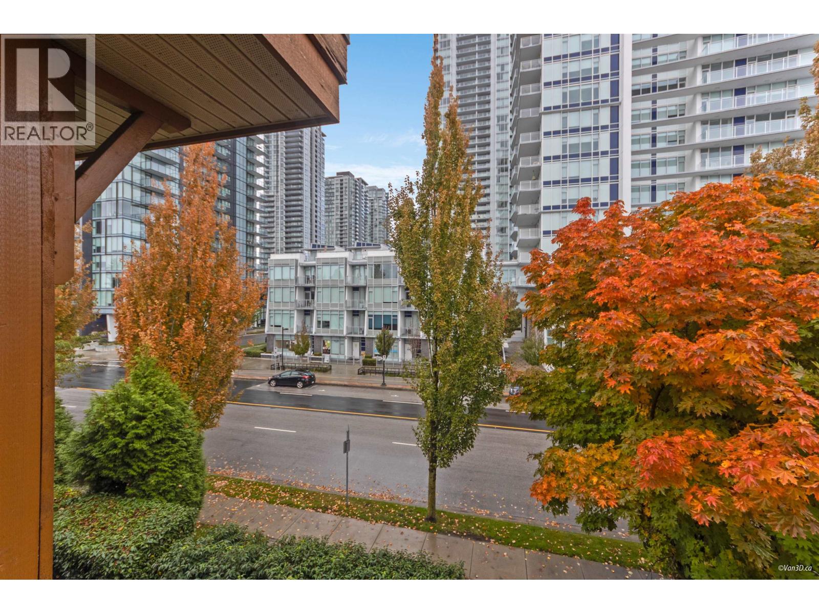 307 5000 Imperial Street, Burnaby, British Columbia  V5J 1C8 - Photo 15 - R3117080