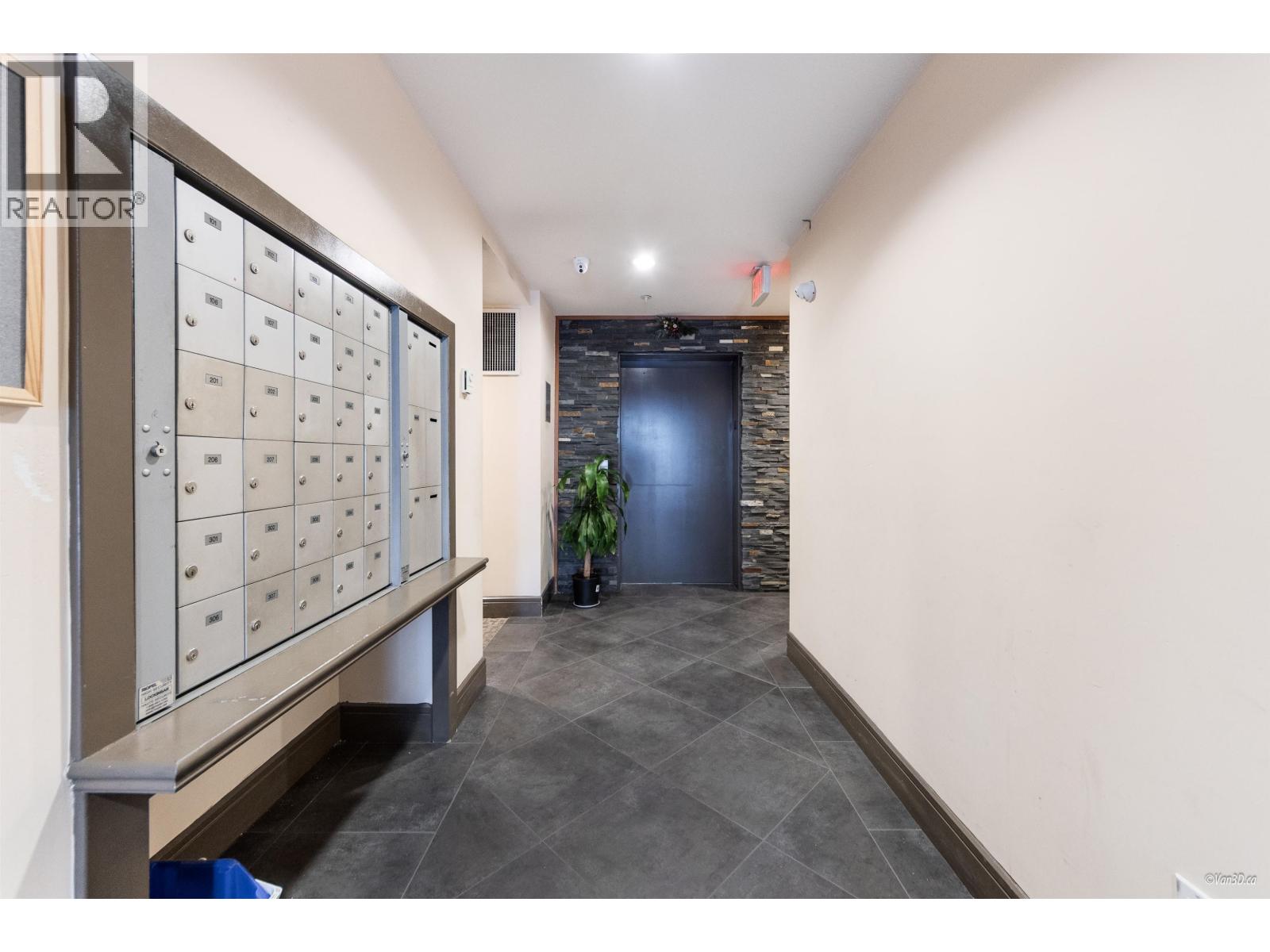 307 5000 Imperial Street, Burnaby, British Columbia  V5J 1C8 - Photo 17 - R3117080