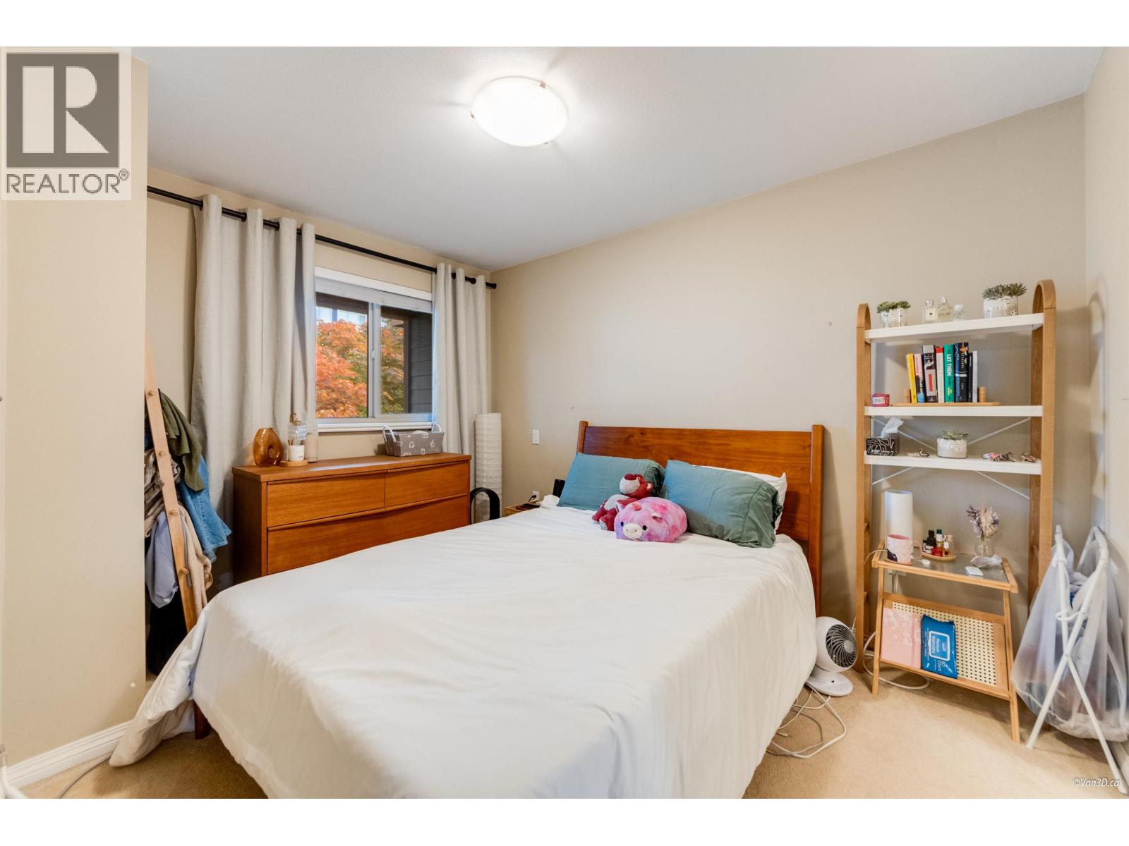 307 5000 Imperial Street, Burnaby, British Columbia  V5J 1C8 - Photo 9 - R3117080