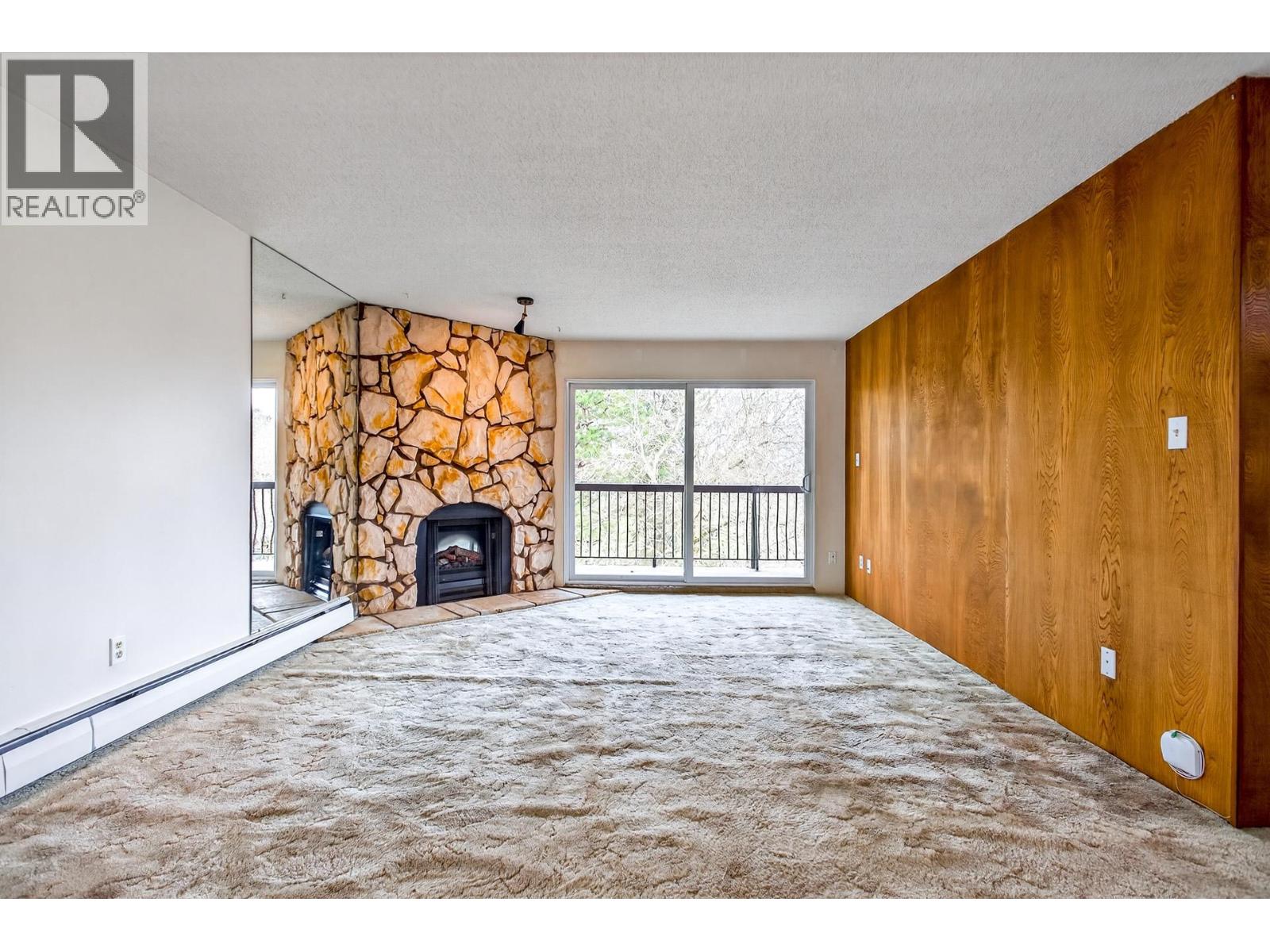 309 10160 Ryan Road, Richmond, British Columbia  V7A 4P9 - Photo 11 - R3117082