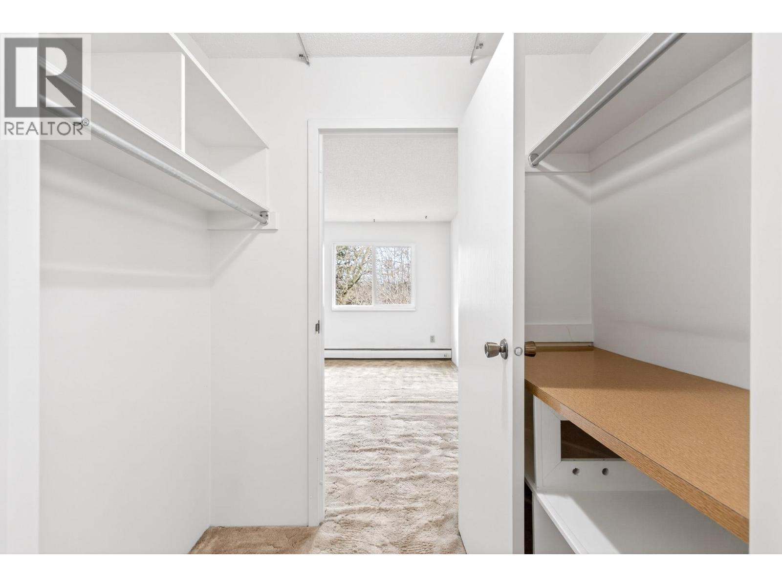 309 10160 Ryan Road, Richmond, British Columbia  V7A 4P9 - Photo 17 - R3117082