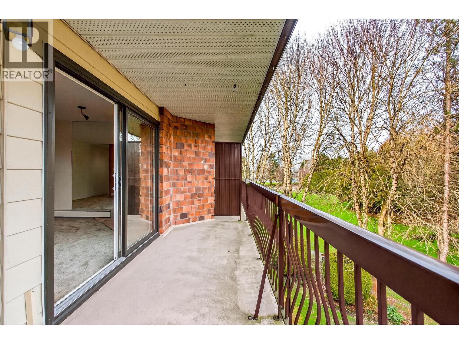 309 10160 Ryan Road, Richmond, British Columbia  V7A 4P9 - Photo 21 - R3117082