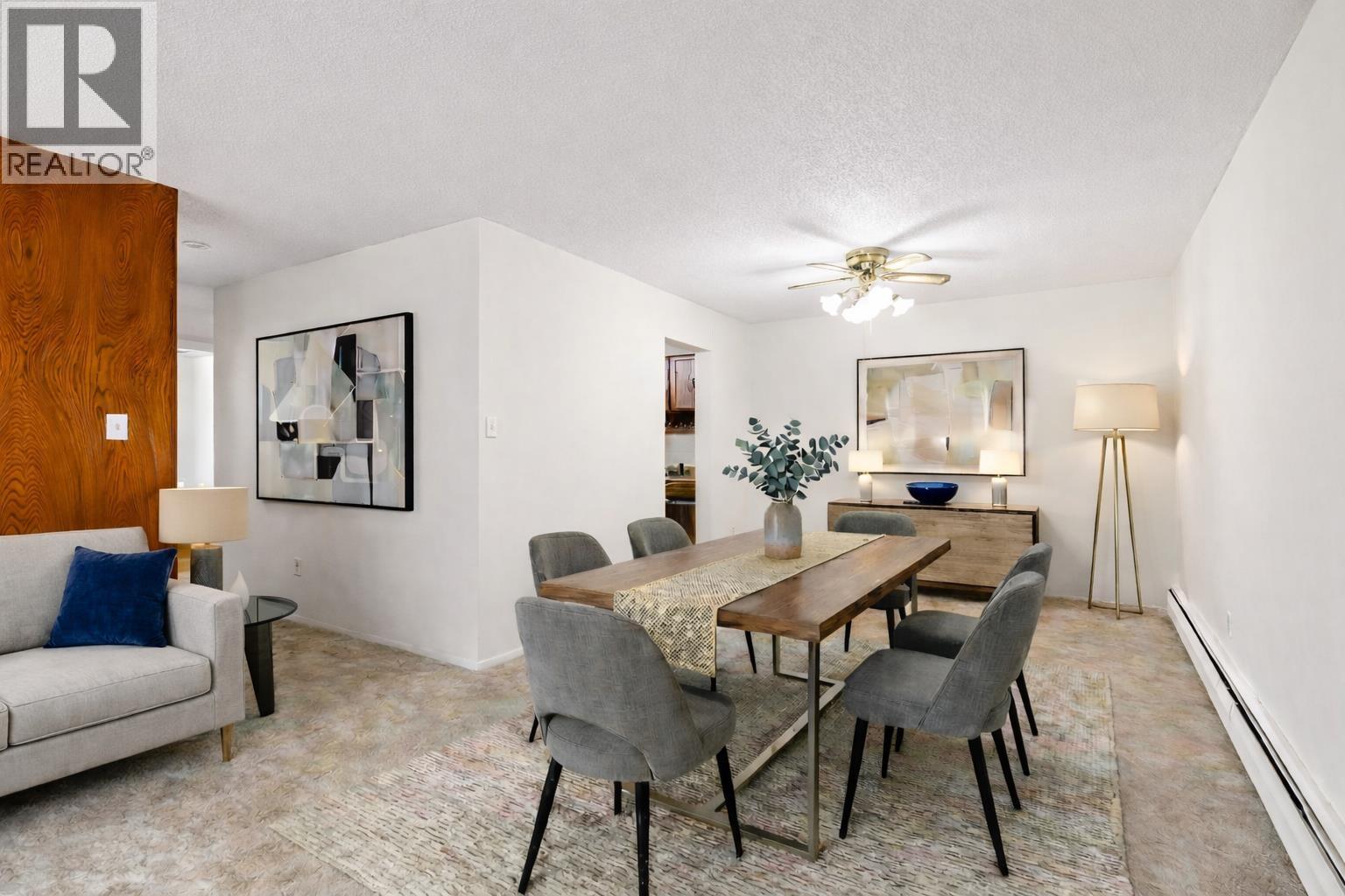 309 10160 Ryan Road, Richmond, British Columbia  V7A 4P9 - Photo 5 - R3117082