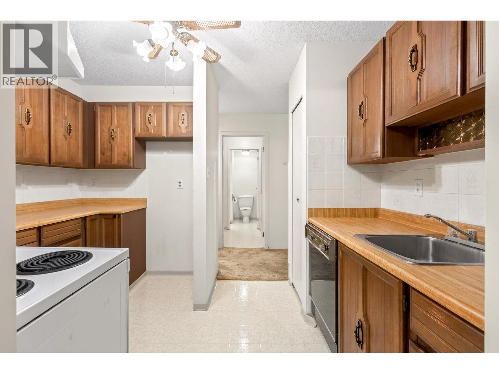 309 10160 Ryan Road, Richmond, British Columbia  V7A 4P9 - Photo 9 - R3117082