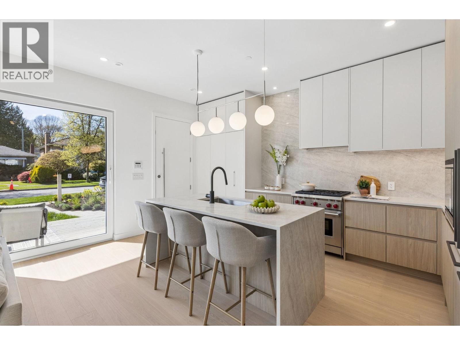 1 6040 Larch Street, Vancouver, British Columbia  V6M 4E4 - Photo 10 - R3117086