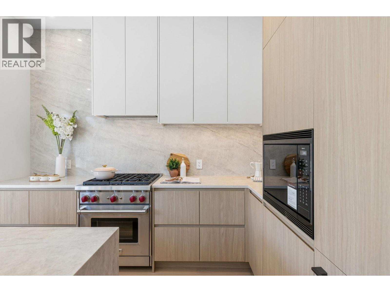 1 6040 Larch Street, Vancouver, British Columbia  V6M 4E4 - Photo 12 - R3117086