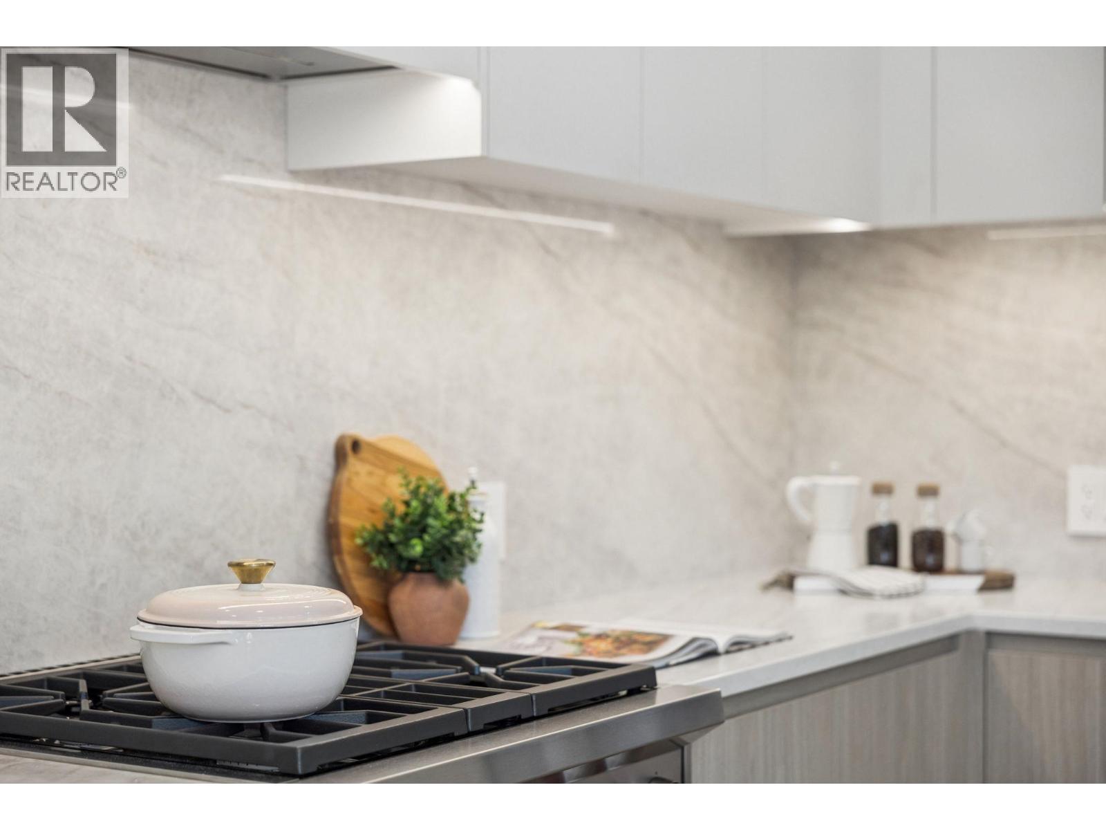 1 6040 Larch Street, Vancouver, British Columbia  V6M 4E4 - Photo 14 - R3117086