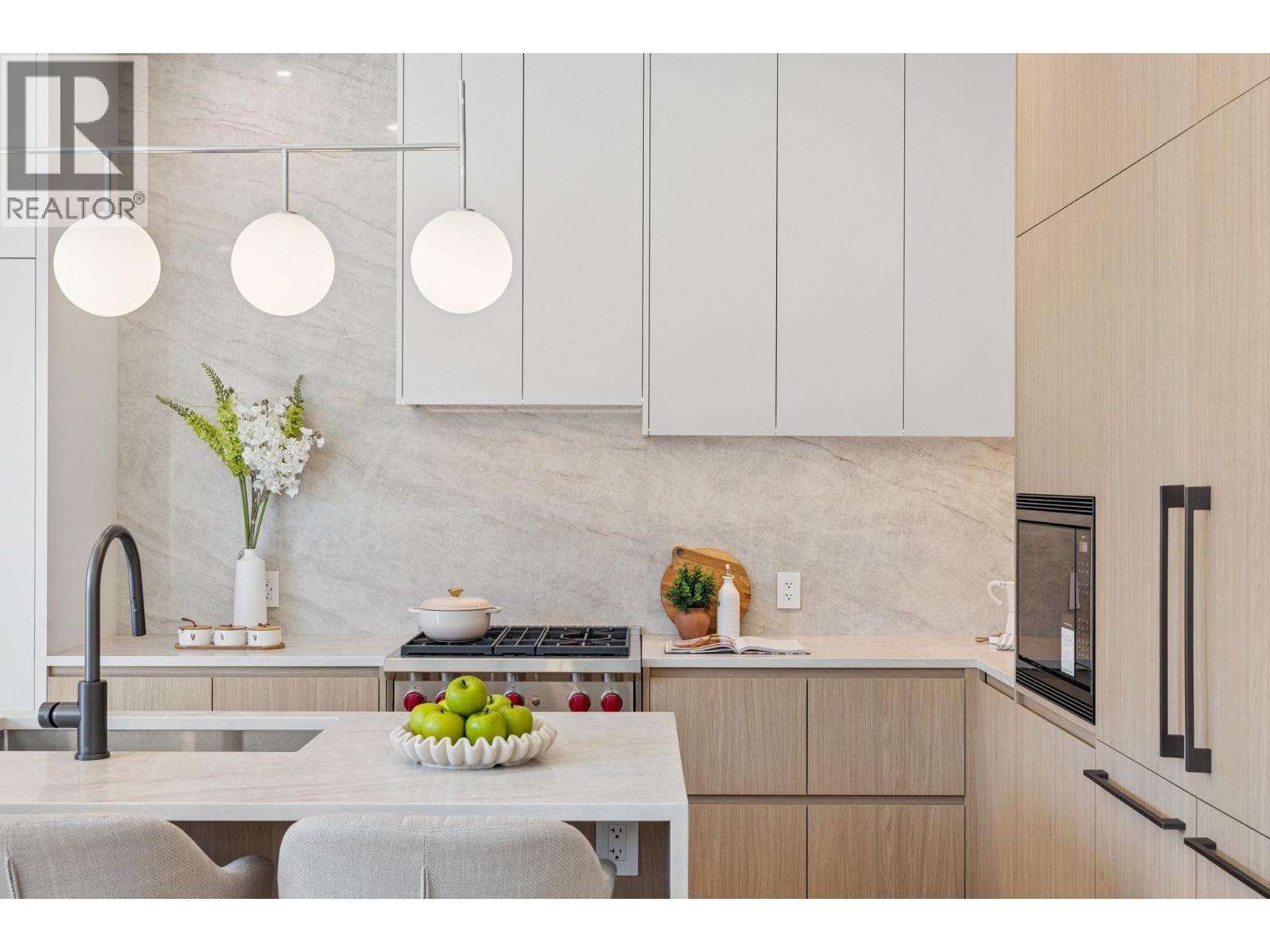 1 6040 Larch Street, Vancouver, British Columbia  V6M 4E4 - Photo 20 - R3117086