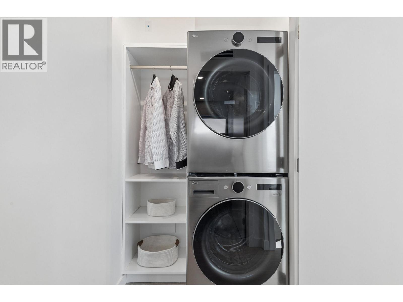 1 6040 Larch Street, Vancouver, British Columbia  V6M 4E4 - Photo 37 - R3117086