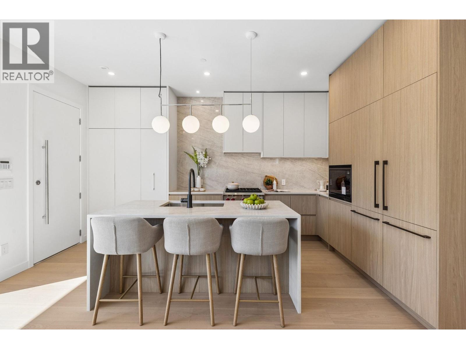 1 6040 Larch Street, Vancouver, British Columbia  V6M 4E4 - Photo 9 - R3117086