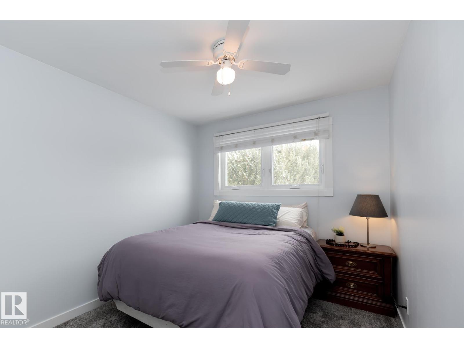 13503 111 St Nw, Edmonton, Alberta  T5E 4Z7 - Photo 16 - E4484465