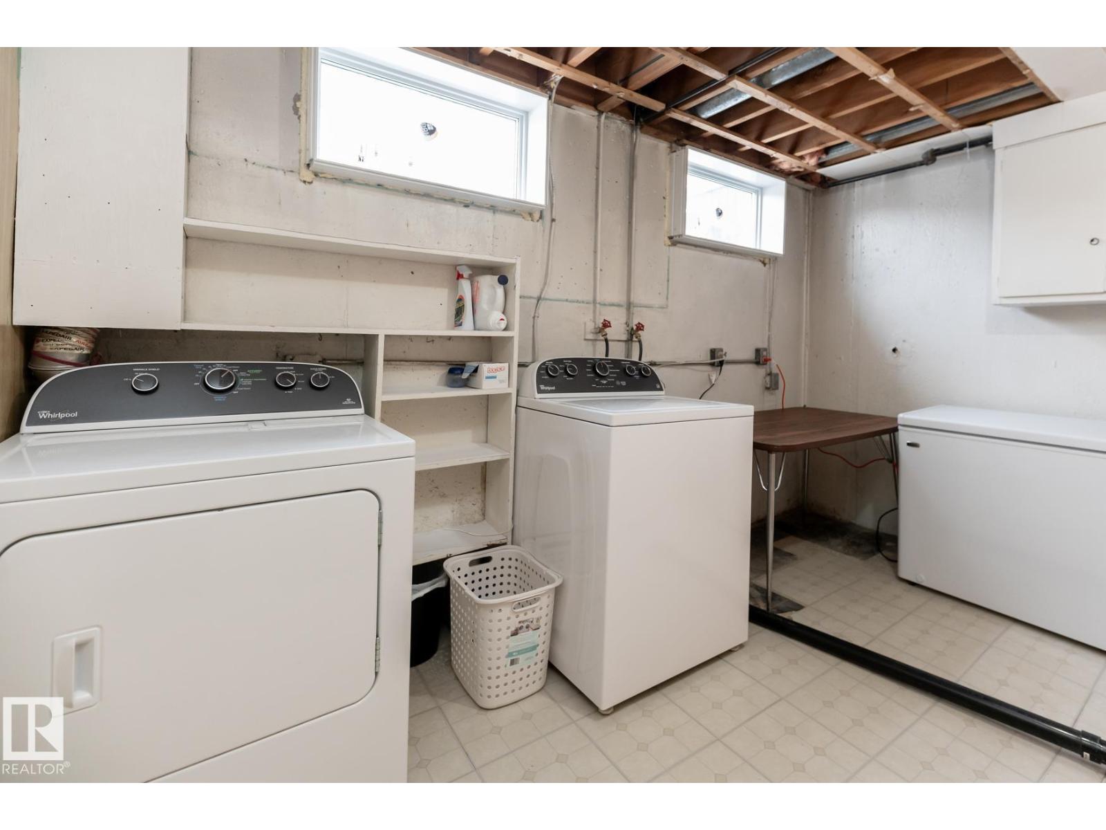 13503 111 St Nw, Edmonton, Alberta  T5E 4Z7 - Photo 24 - E4484465