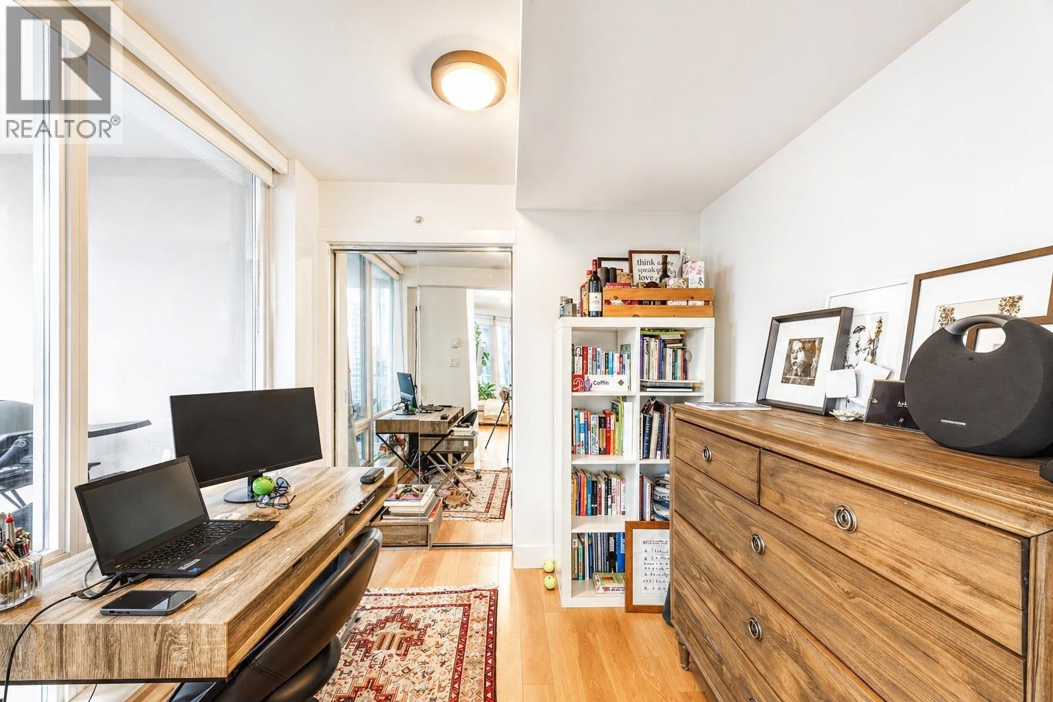 1901 565 Smithe Street, Vancouver, British Columbia  V6B 0E4 - Photo 10 - R3117089