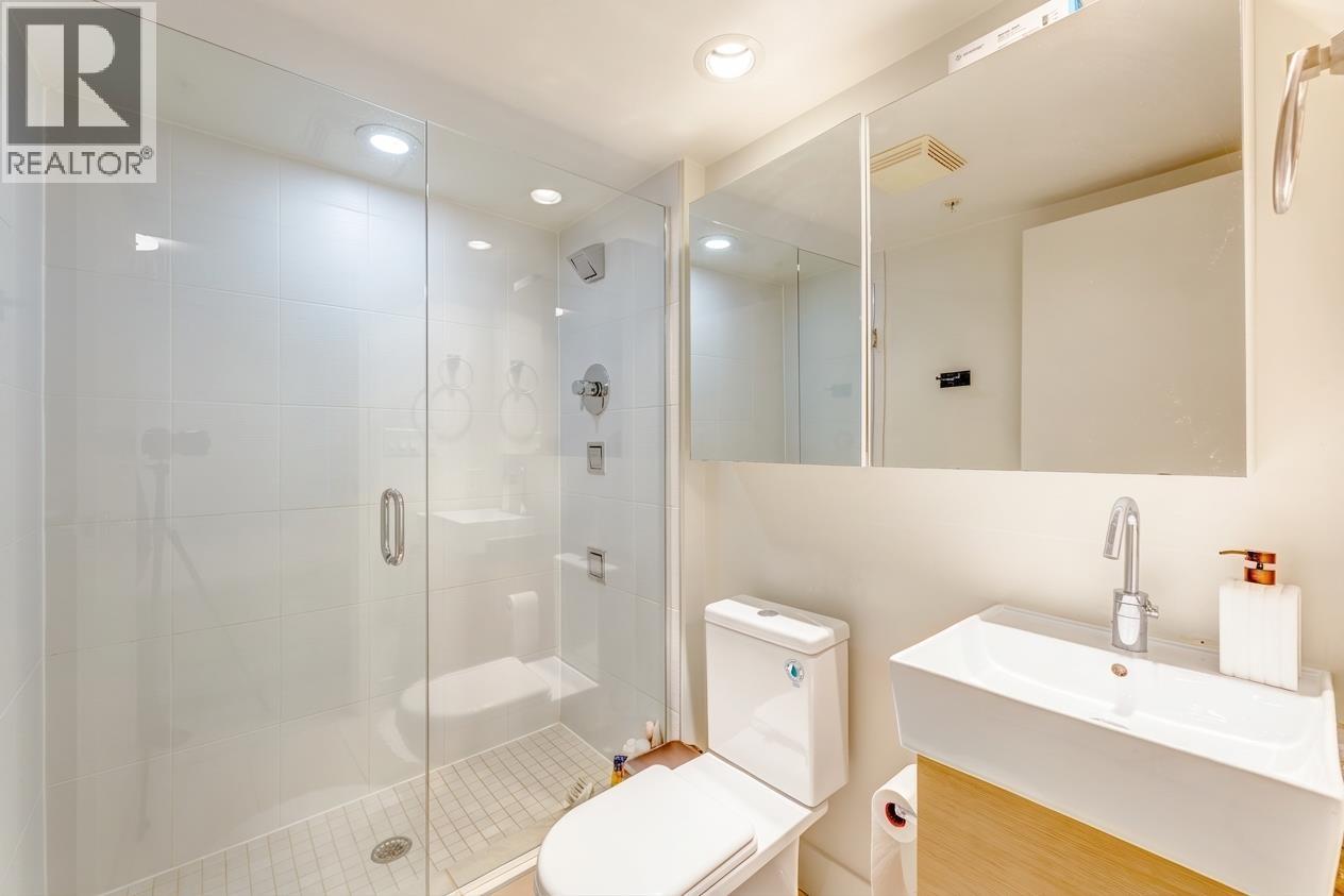 1901 565 Smithe Street, Vancouver, British Columbia  V6B 0E4 - Photo 11 - R3117089