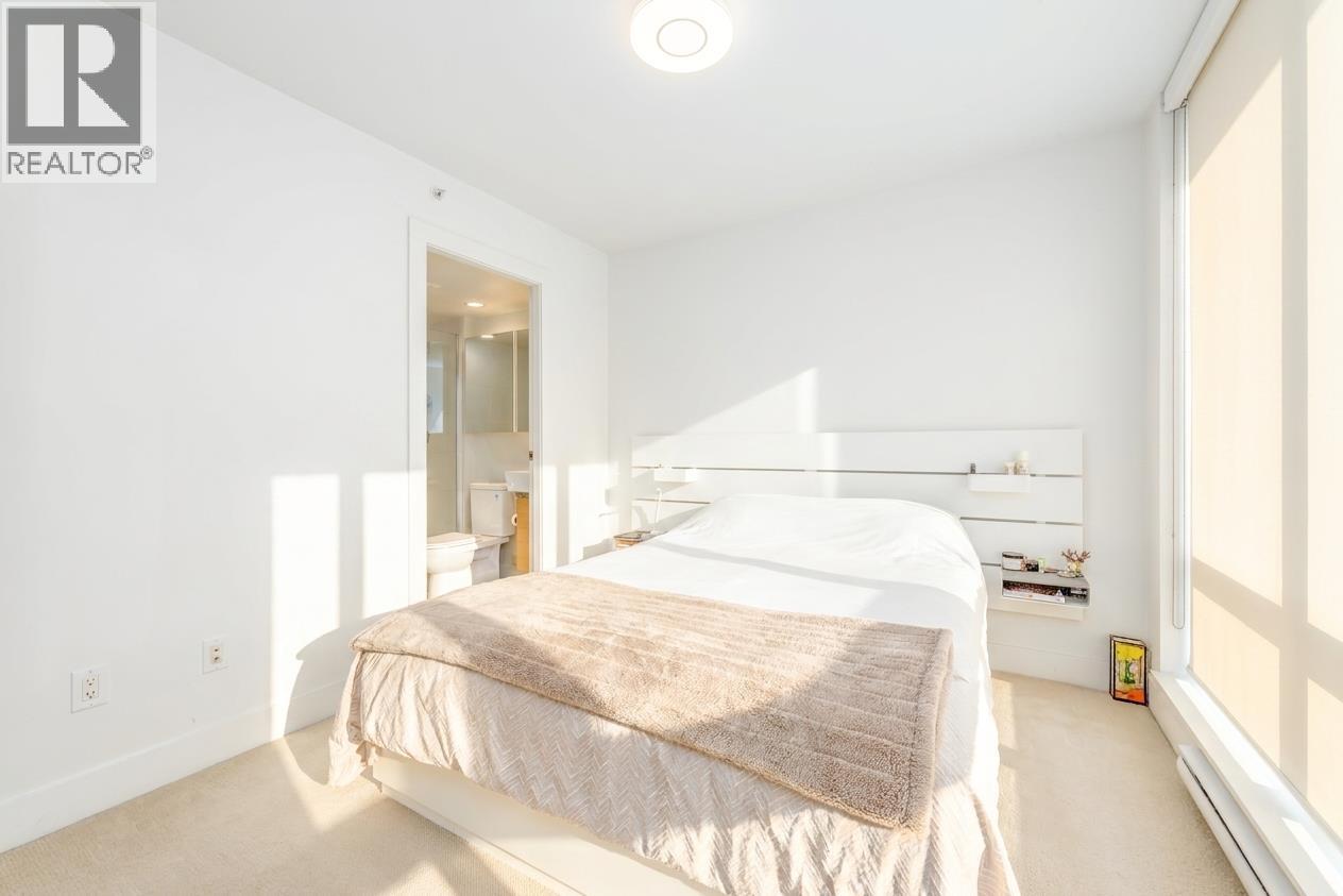 1901 565 Smithe Street, Vancouver, British Columbia  V6B 0E4 - Photo 8 - R3117089