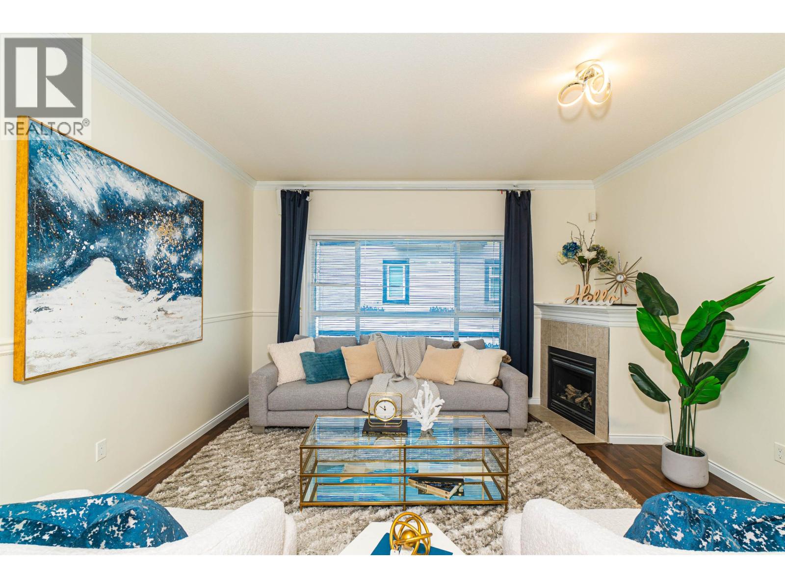 18 9420 FERNDALE ROAD, Richmond, British Columbia