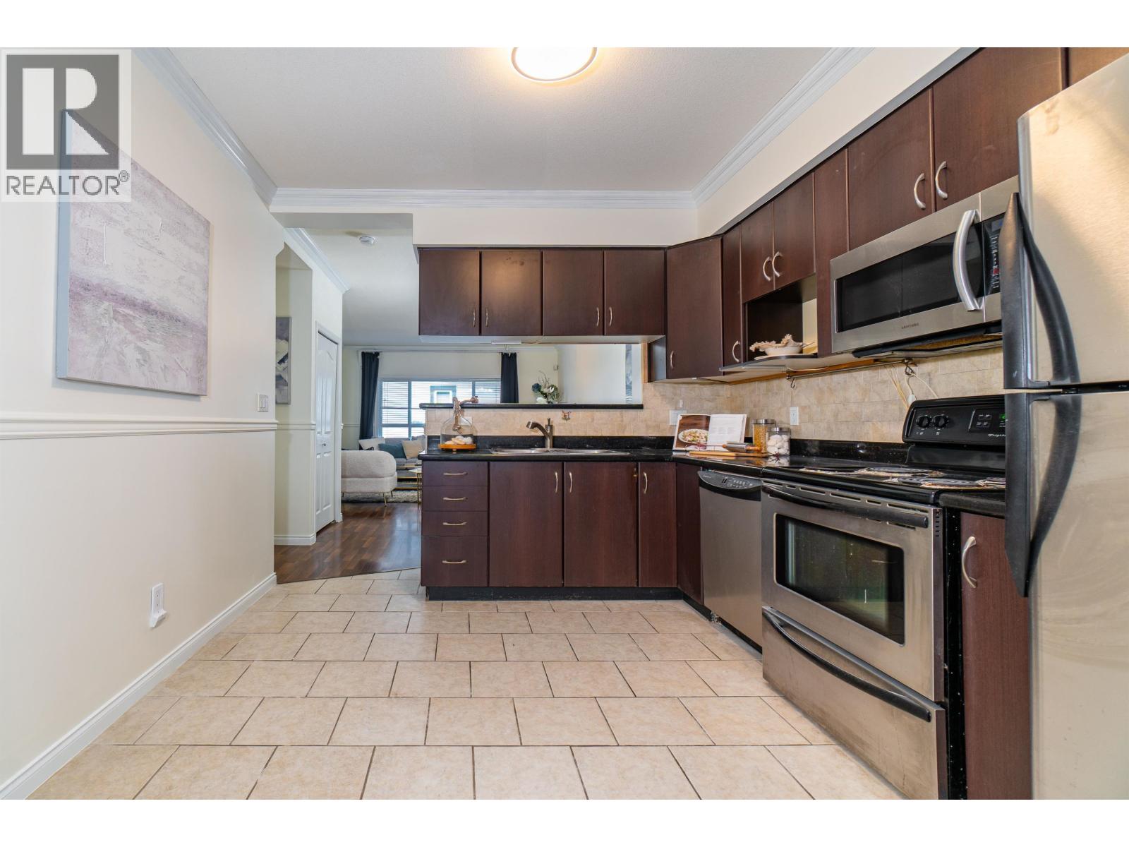 18 9420 Ferndale Road, Richmond, British Columbia  V6Y 0A7 - Photo 11 - R3117090