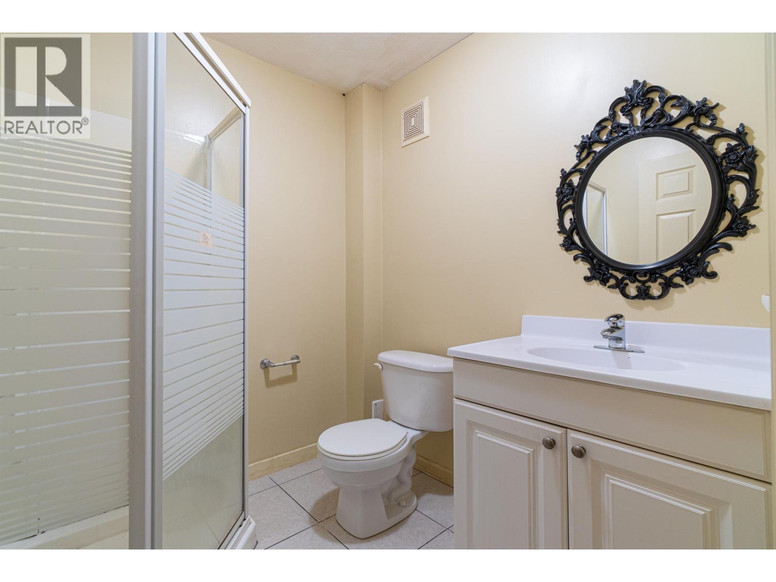 18 9420 Ferndale Road, Richmond, British Columbia  V6Y 0A7 - Photo 21 - R3117090