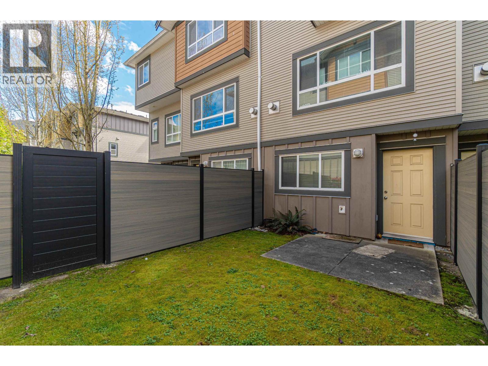 18 9420 Ferndale Road, Richmond, British Columbia  V6Y 0A7 - Photo 24 - R3117090