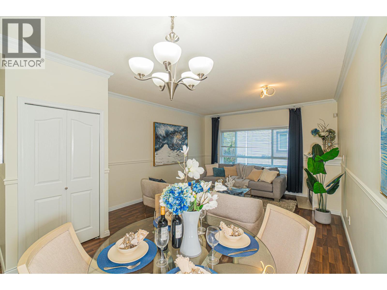 18 9420 Ferndale Road, Richmond, British Columbia  V6Y 0A7 - Photo 9 - R3117090