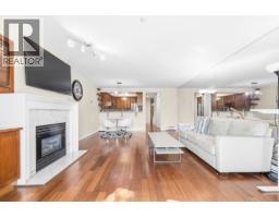 3 2150 SE MARINE DRIVE, Vancouver, British Columbia