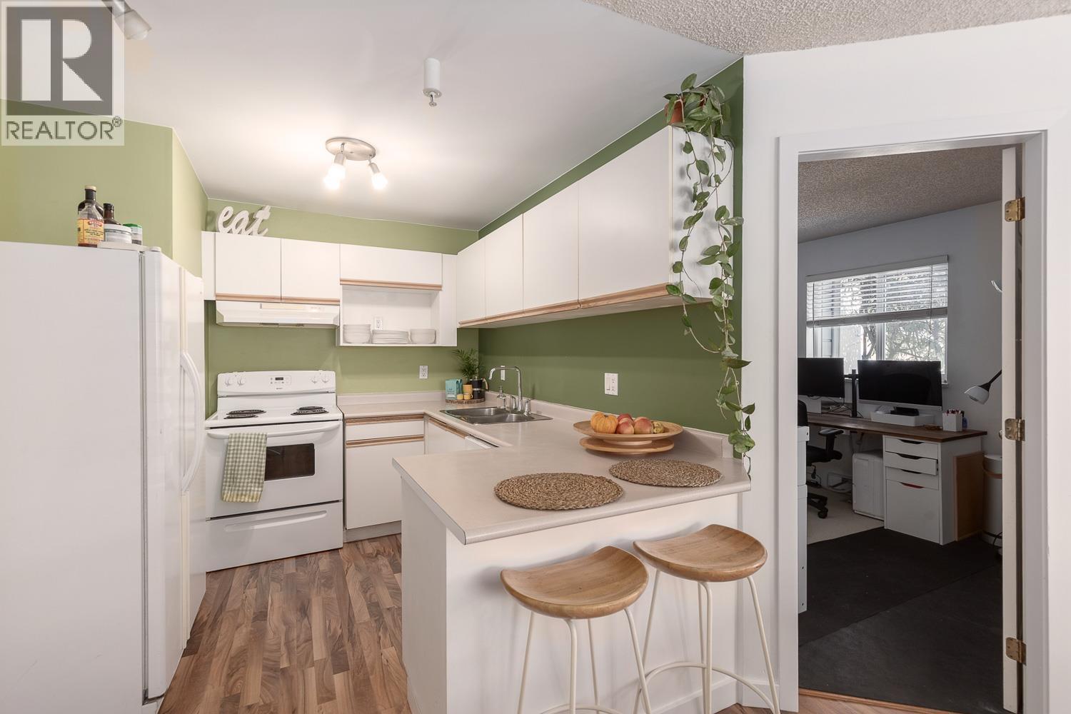 A101 40100 Willow Crescent, Squamish, British Columbia  V8B 0L8 - Photo 10 - R3117100