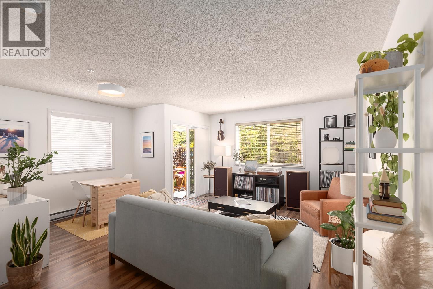 A101 40100 Willow Crescent, Squamish, British Columbia  V8B 0L8 - Photo 11 - R3117100