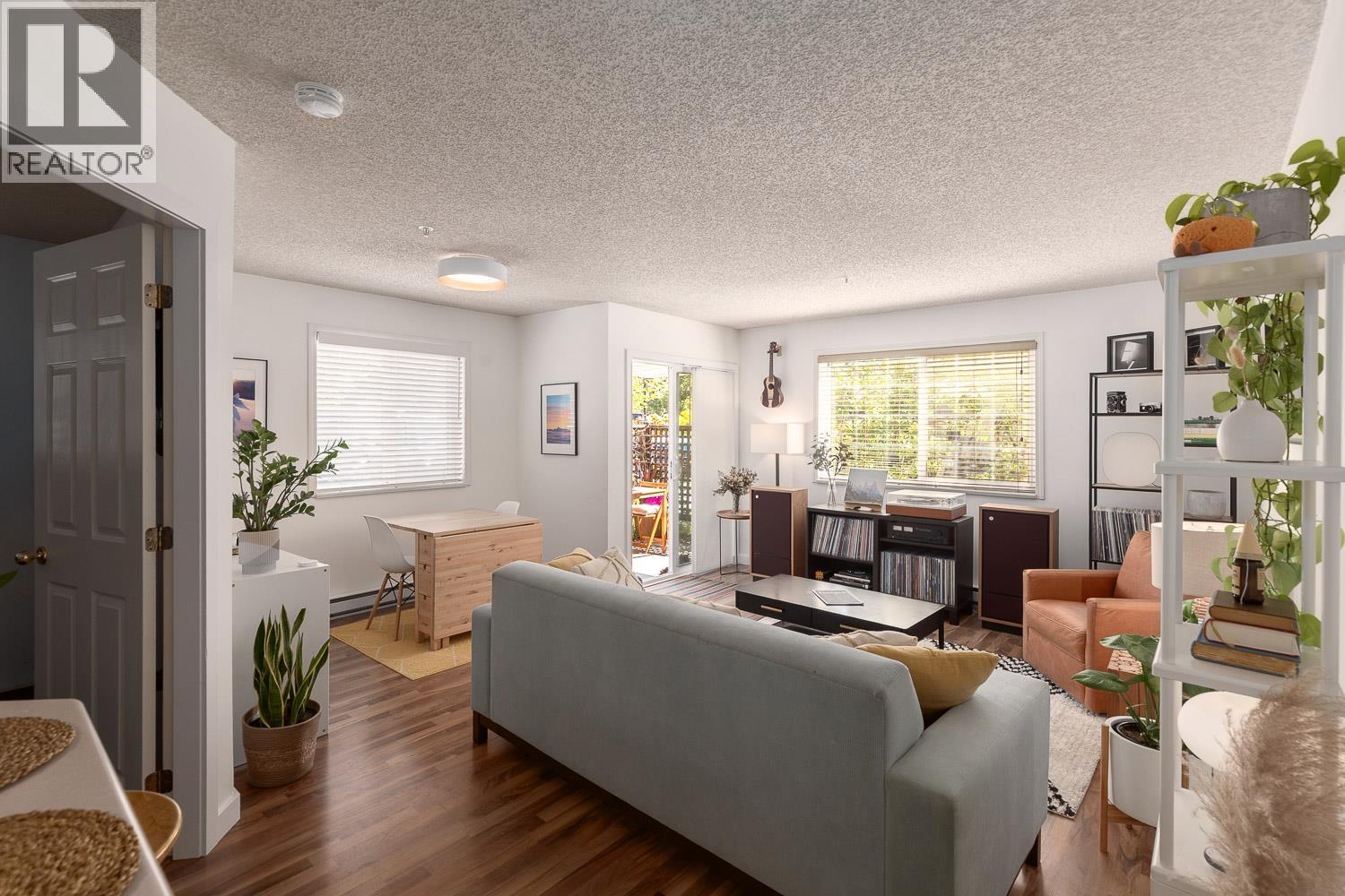 A101 40100 Willow Crescent, Squamish, British Columbia  V8B 0L8 - Photo 12 - R3117100