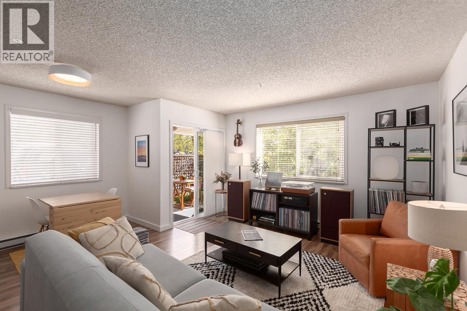 A101 40100 Willow Crescent, Squamish, British Columbia  V8B 0L8 - Photo 13 - R3117100