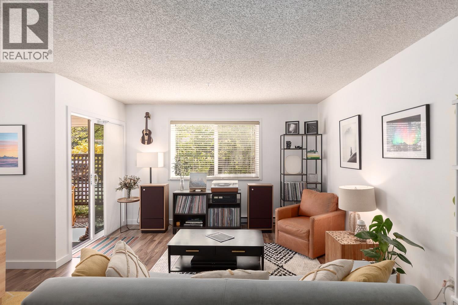 A101 40100 Willow Crescent, Squamish, British Columbia  V8B 0L8 - Photo 14 - R3117100