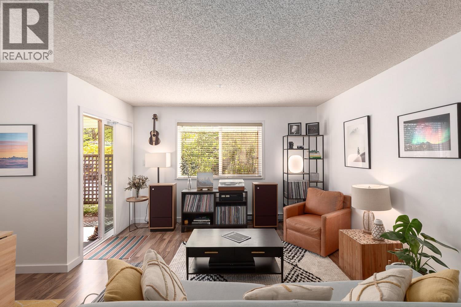 A101 40100 Willow Crescent, Squamish, British Columbia  V8B 0L8 - Photo 15 - R3117100