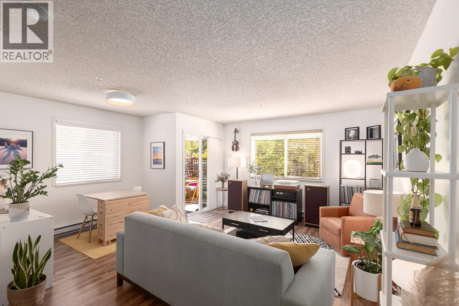 A101 40100 Willow Crescent, Squamish, British Columbia  V8B 0L8 - Photo 16 - R3117100