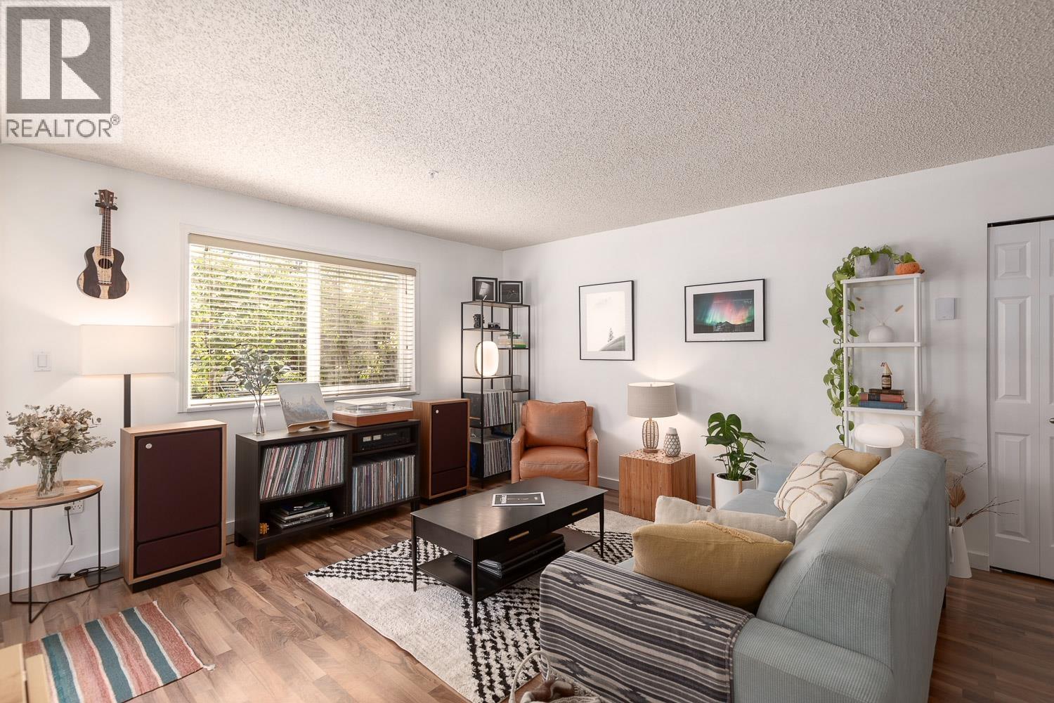 A101 40100 Willow Crescent, Squamish, British Columbia  V8B 0L8 - Photo 17 - R3117100