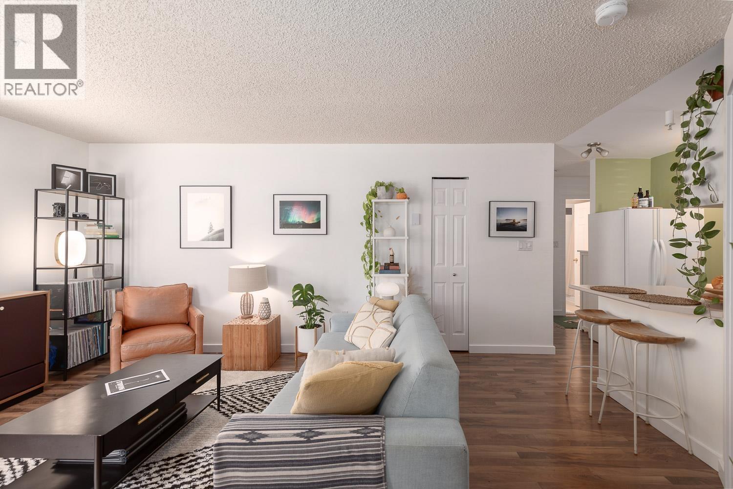 A101 40100 Willow Crescent, Squamish, British Columbia  V8B 0L8 - Photo 18 - R3117100