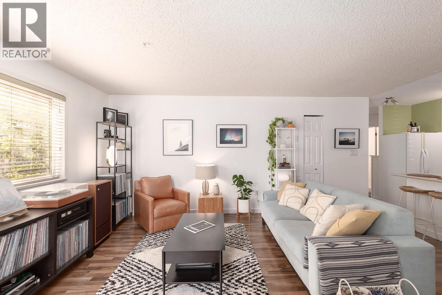 A101 40100 Willow Crescent, Squamish, British Columbia  V8B 0L8 - Photo 19 - R3117100