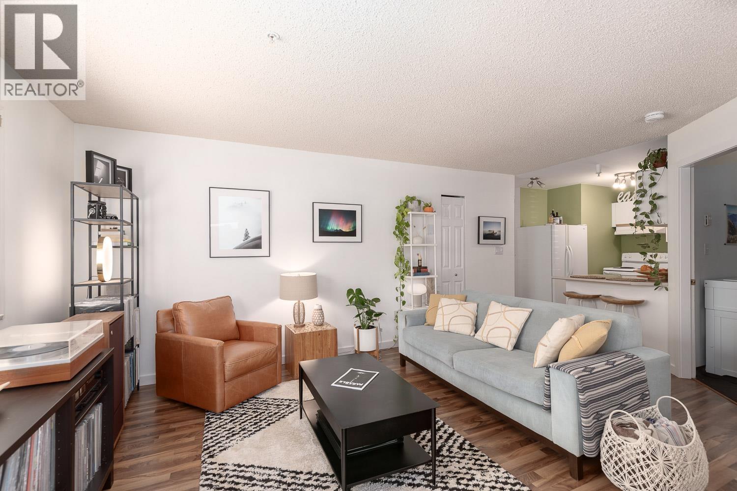 A101 40100 Willow Crescent, Squamish, British Columbia  V8B 0L8 - Photo 20 - R3117100