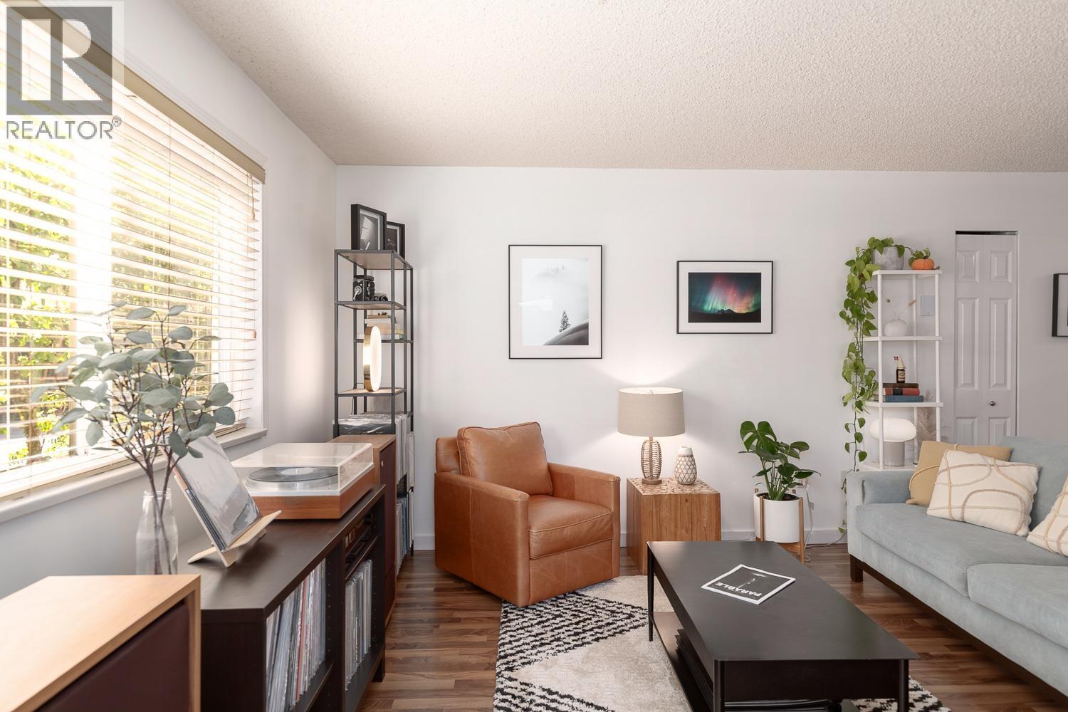 A101 40100 Willow Crescent, Squamish, British Columbia  V8B 0L8 - Photo 21 - R3117100