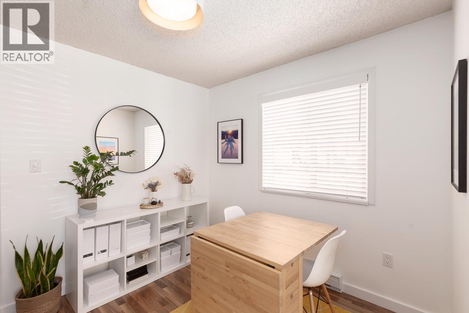 A101 40100 Willow Crescent, Squamish, British Columbia  V8B 0L8 - Photo 22 - R3117100