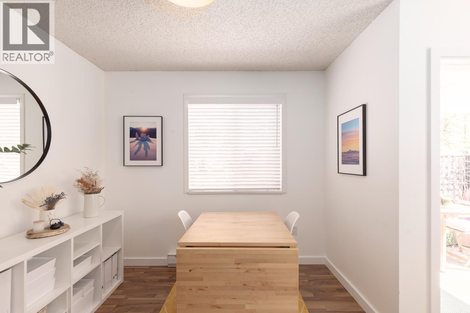 A101 40100 Willow Crescent, Squamish, British Columbia  V8B 0L8 - Photo 23 - R3117100