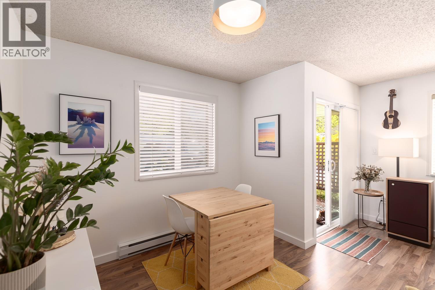 A101 40100 Willow Crescent, Squamish, British Columbia  V8B 0L8 - Photo 24 - R3117100