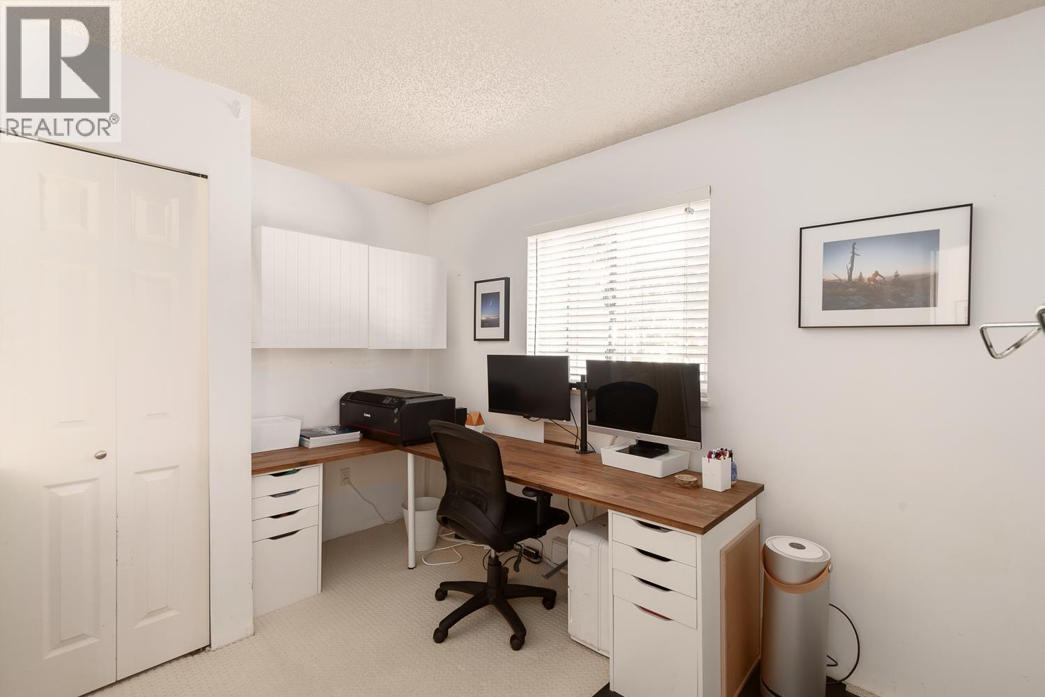 A101 40100 Willow Crescent, Squamish, British Columbia  V8B 0L8 - Photo 25 - R3117100