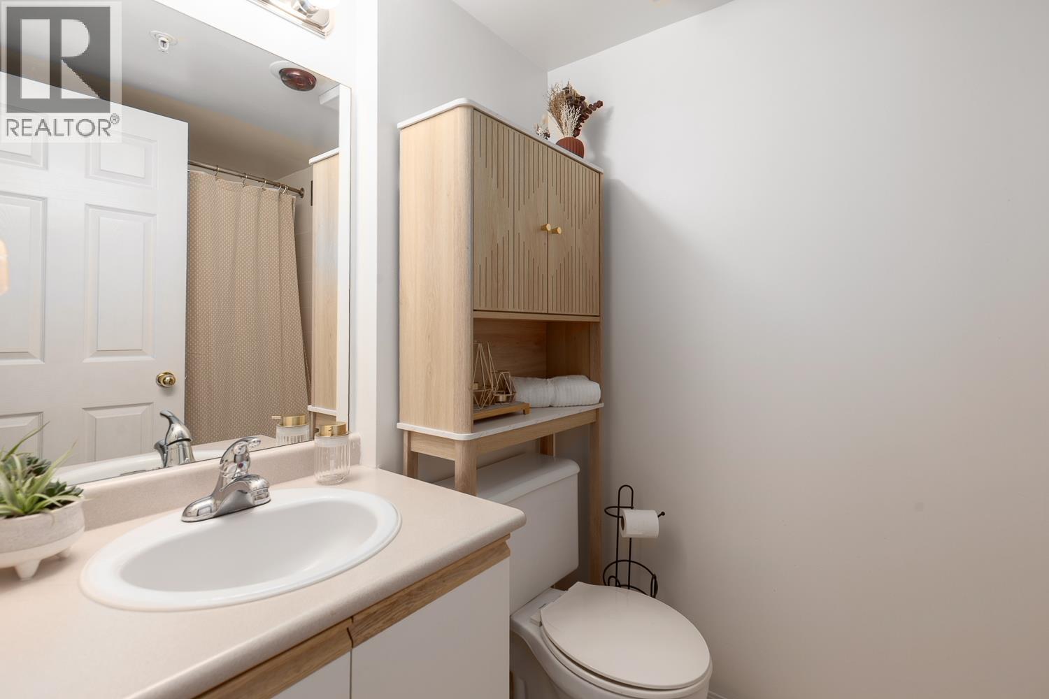 A101 40100 Willow Crescent, Squamish, British Columbia  V8B 0L8 - Photo 26 - R3117100