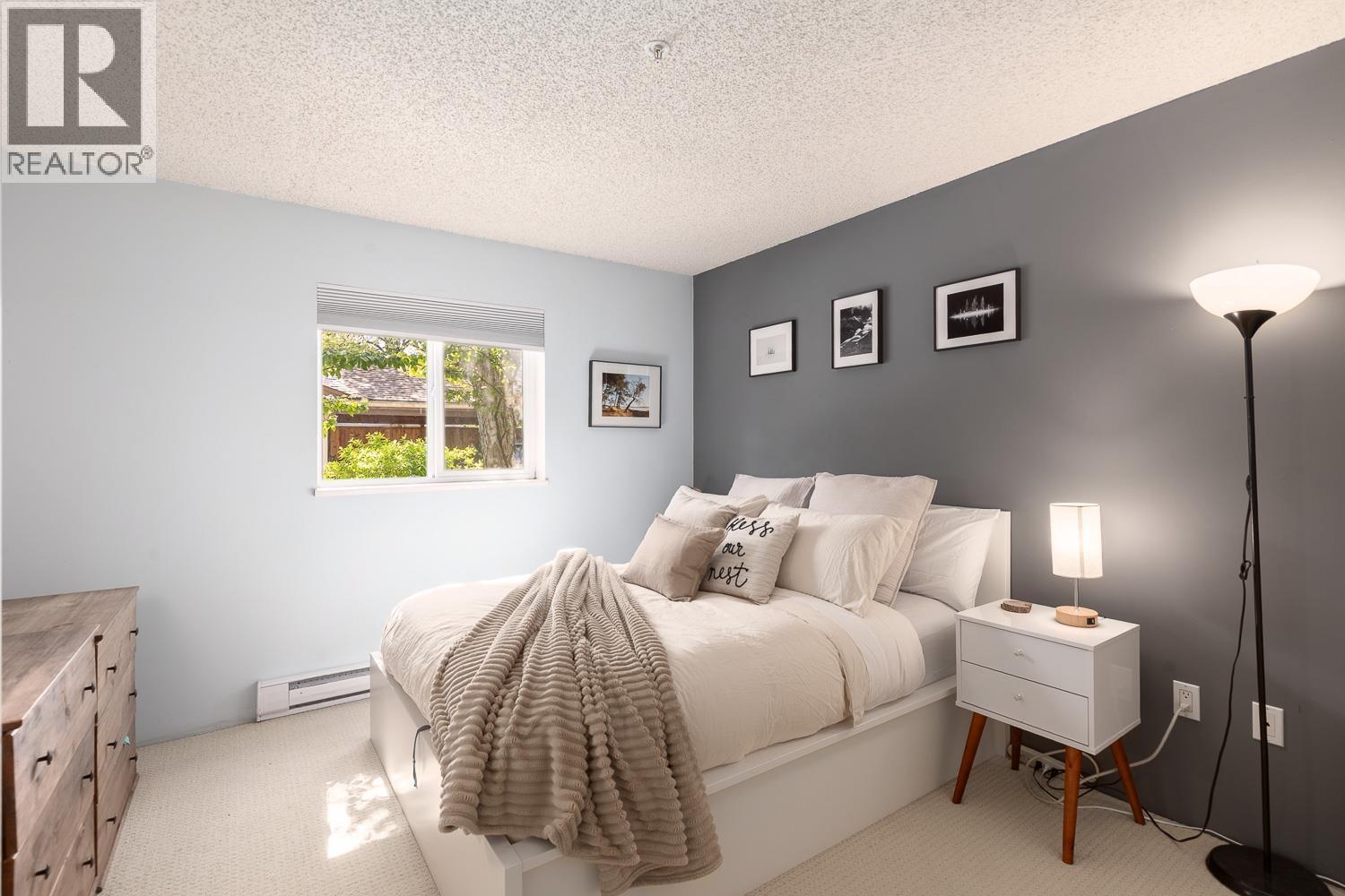 A101 40100 Willow Crescent, Squamish, British Columbia  V8B 0L8 - Photo 27 - R3117100