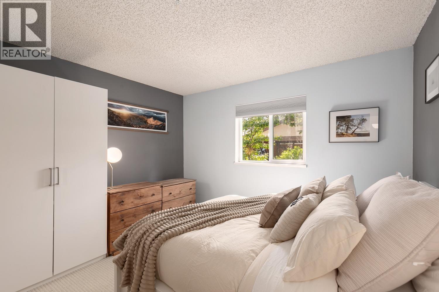 A101 40100 Willow Crescent, Squamish, British Columbia  V8B 0L8 - Photo 28 - R3117100