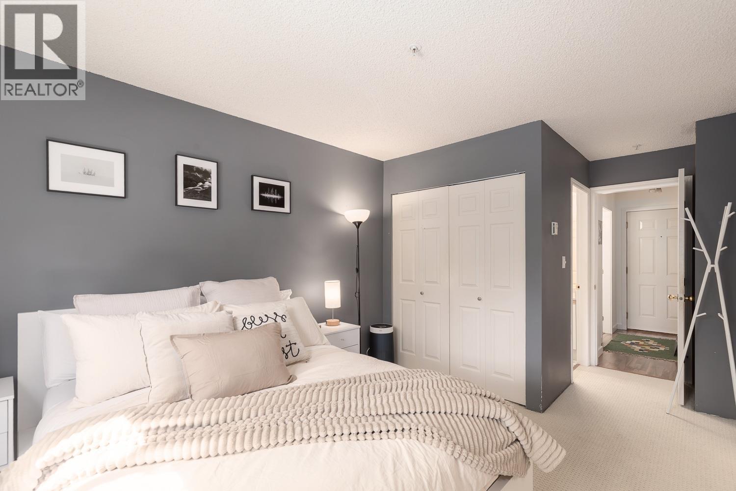 A101 40100 Willow Crescent, Squamish, British Columbia  V8B 0L8 - Photo 29 - R3117100